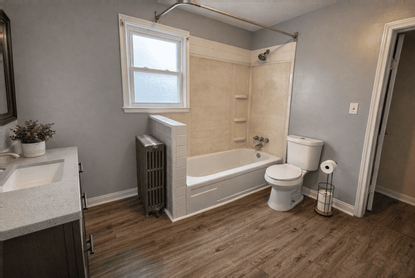 331 Sycamore Rd #NA - Photo 5 of 12