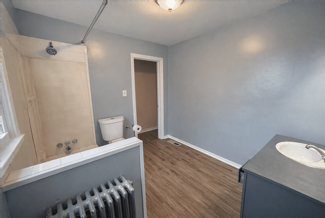 331 Sycamore Rd #NA - Photo 6 of 12