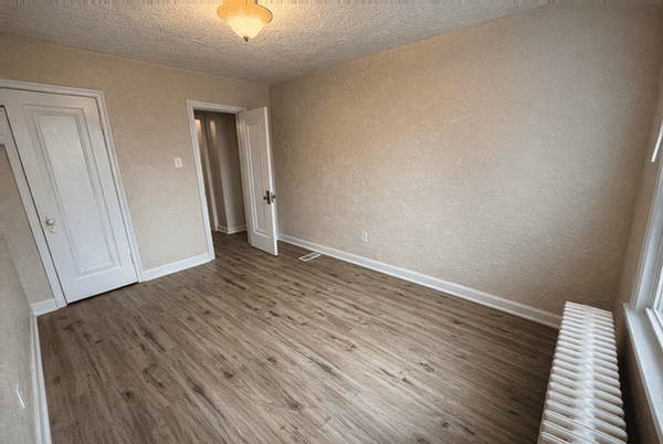 331 Sycamore Rd #NA - Photo 7 of 12