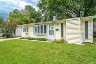 2516 Oxford St #NA - Photo 1 of 1