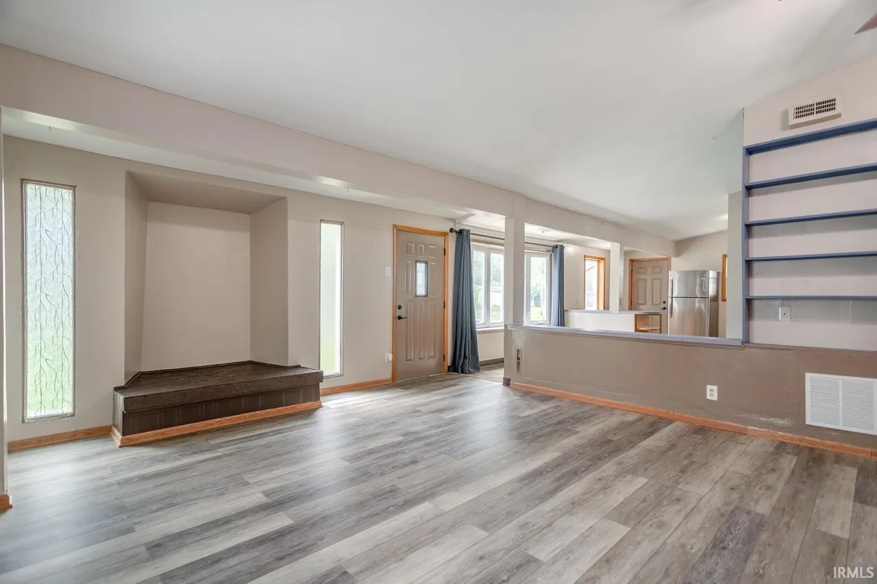 2516 Oxford St #NA - Photo 4 of 12