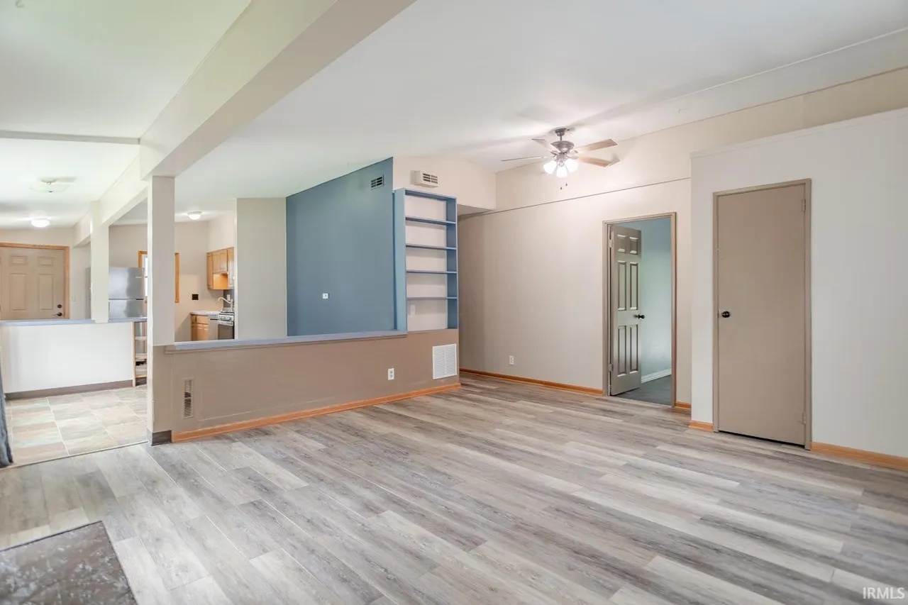 2516 Oxford St #NA - Photo 5 of 12