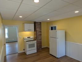 featured image of 5 Aldrich St #NA