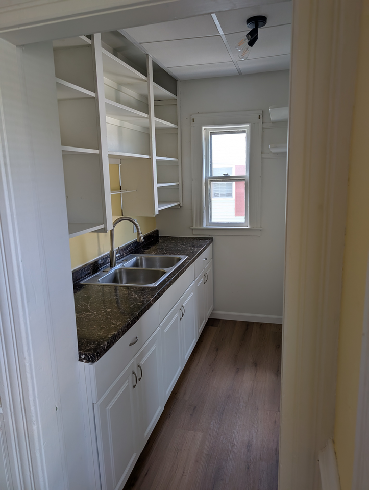 5 Aldrich St #NA - Photo 2 of 8