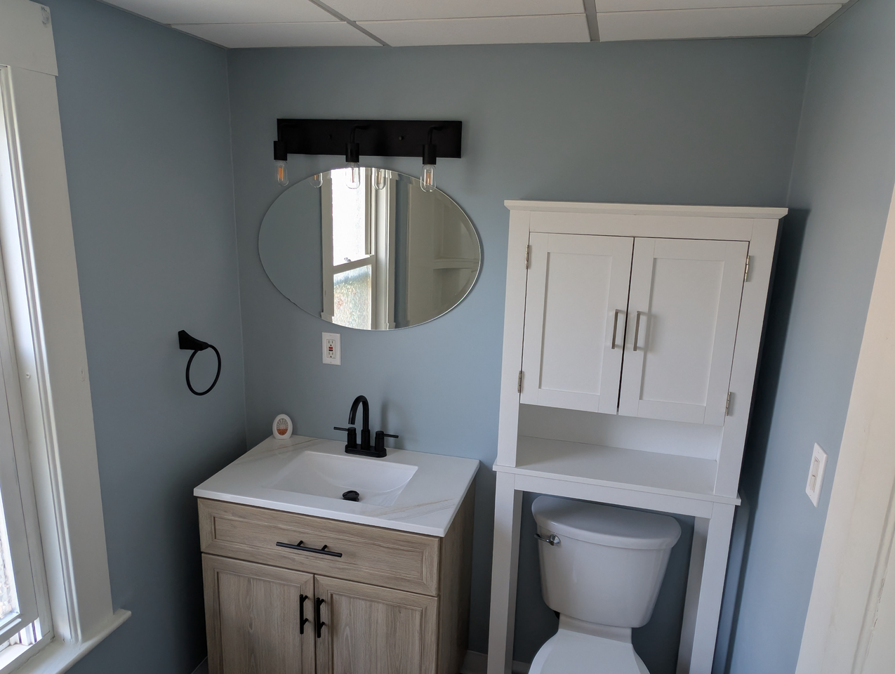 5 Aldrich St #NA - Photo 3 of 8