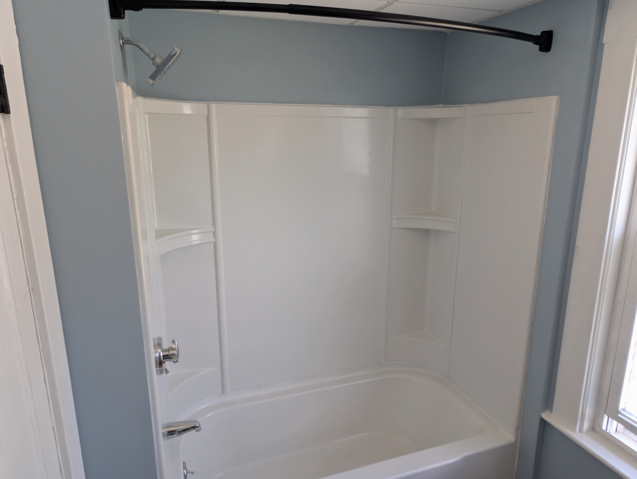 5 Aldrich St #NA - Photo 4 of 8