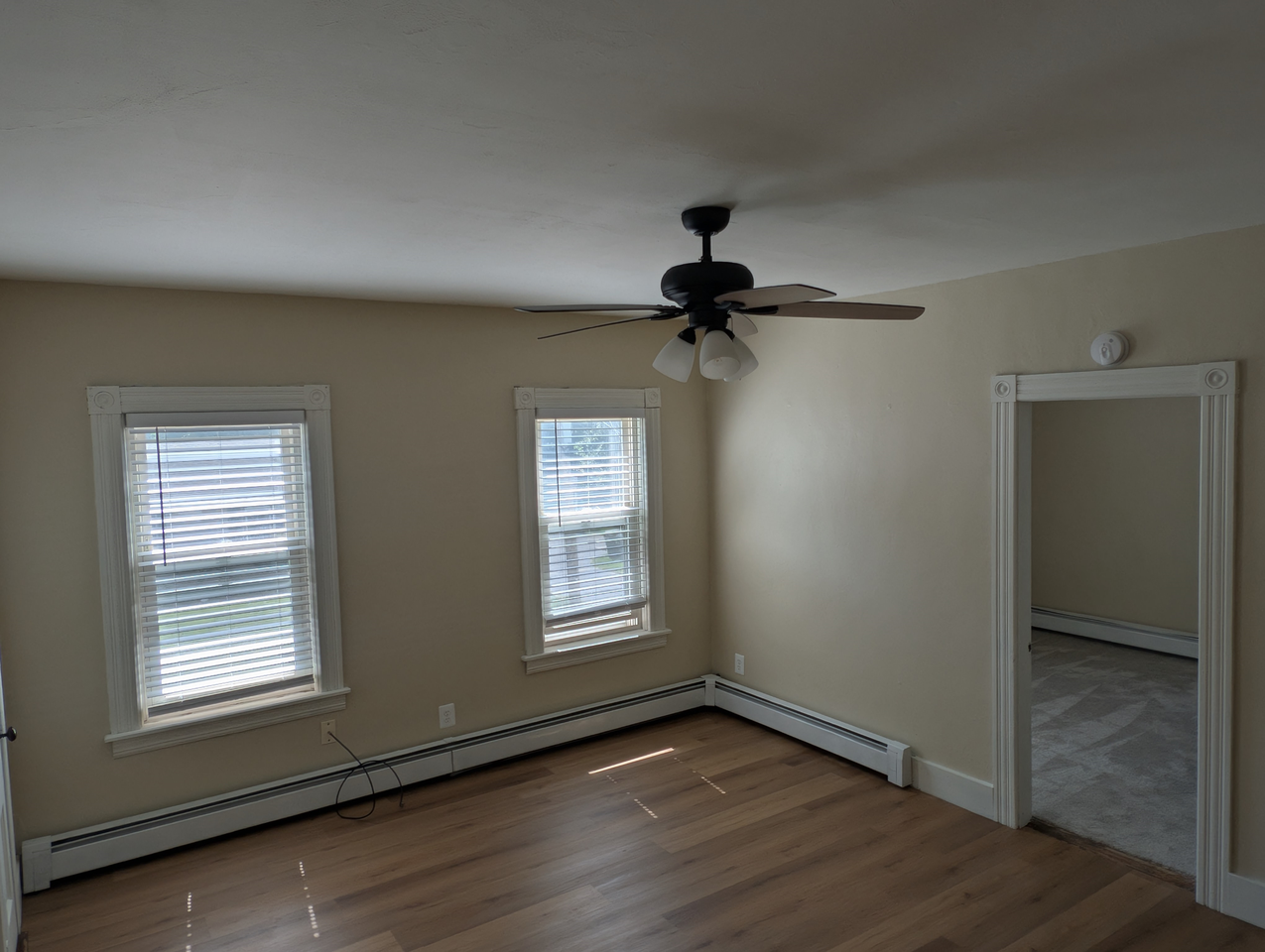 5 Aldrich St #NA - Photo 5 of 8