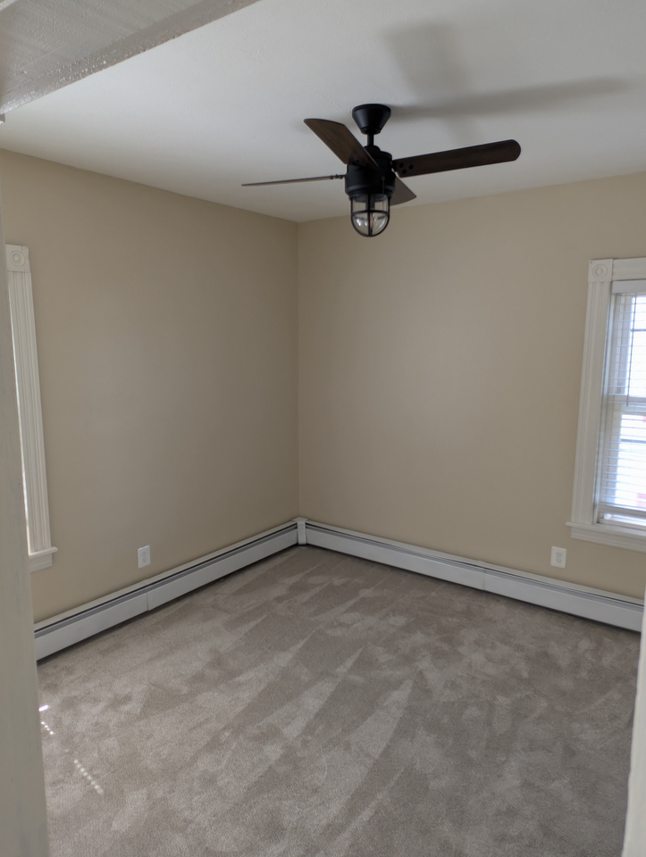 5 Aldrich St #NA - Photo 6 of 8