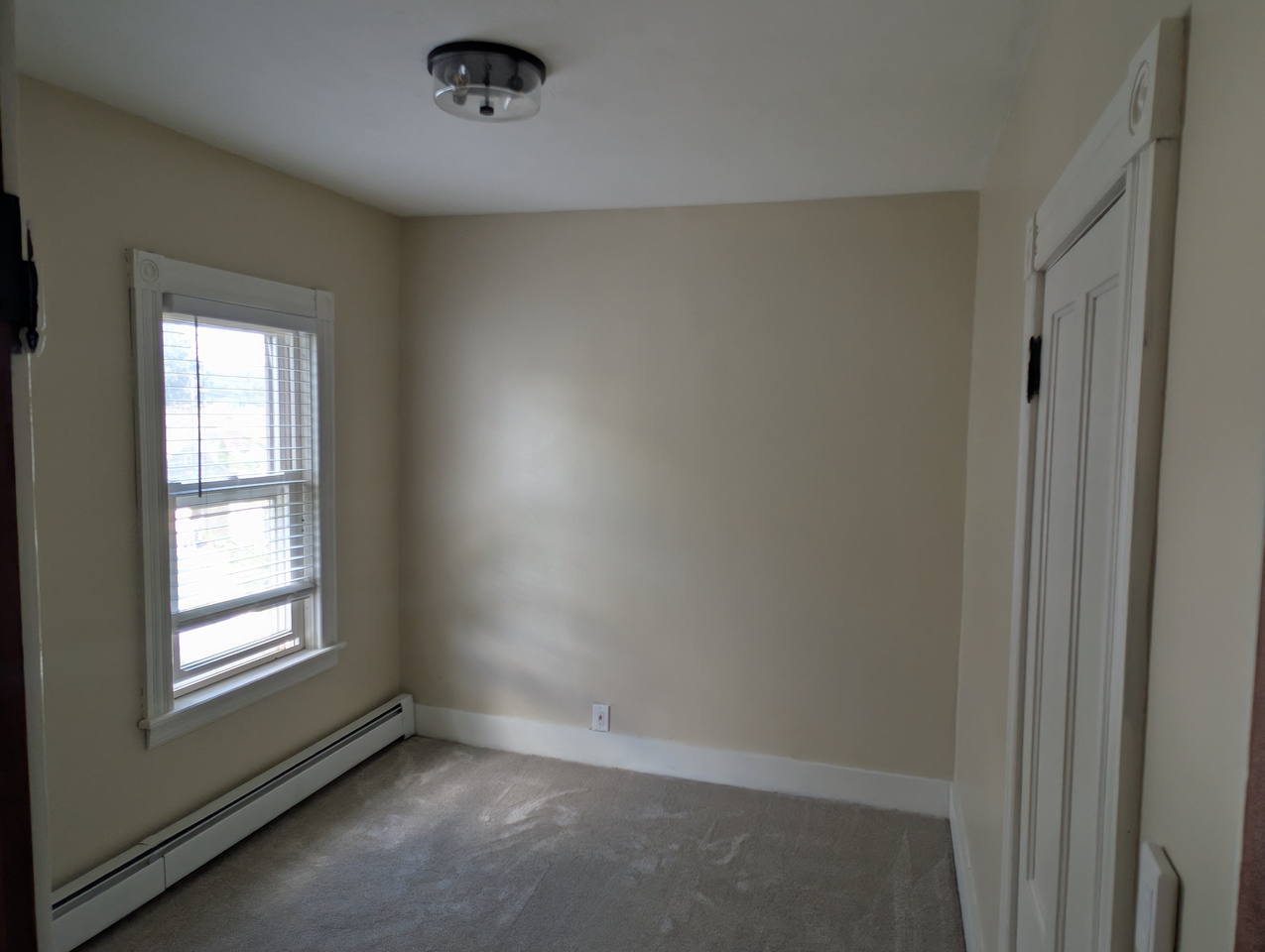 5 Aldrich St #NA - Photo 7 of 8