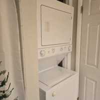 featured image of 5709 Lyon's View Pike Knoxville Tn 37910 #3302