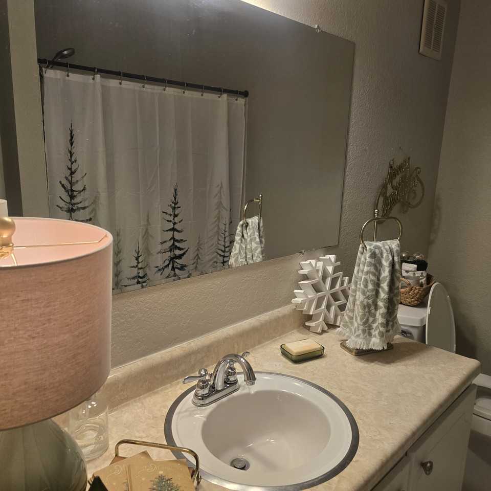 5709 Lyon's View Pike Knoxville Tn 37910 #3302 - Photo 4 of 10