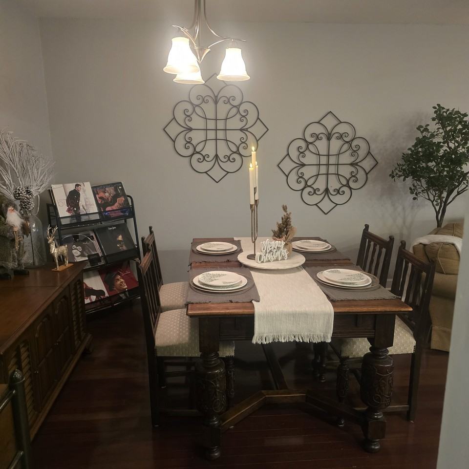 5709 Lyon's View Pike Knoxville Tn 37910 #3302 - Photo 6 of 10