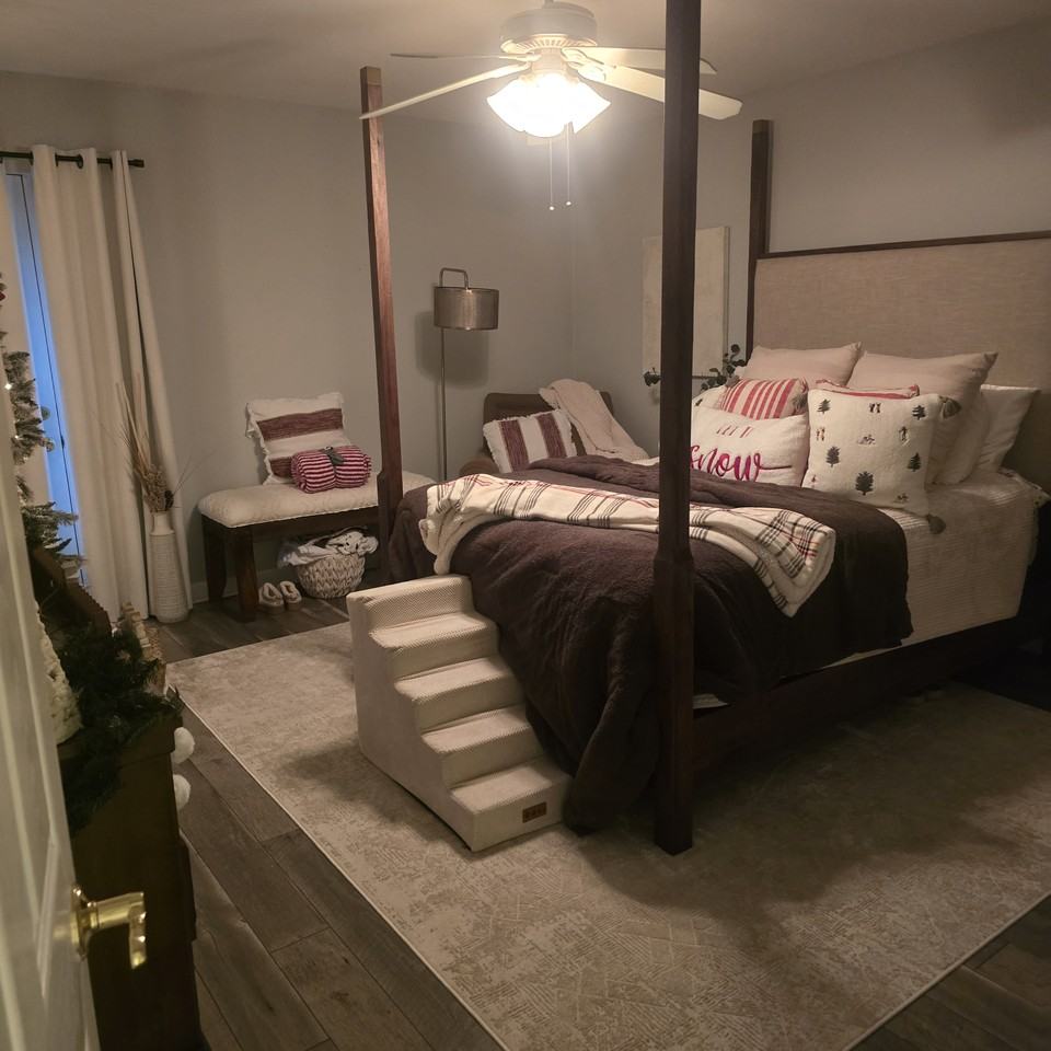 5709 Lyon's View Pike Knoxville Tn 37910 #3302 - Photo 7 of 10