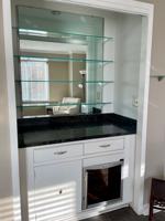 featured image of 900 S Hanley Rd #5C