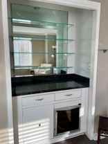 900 S Hanley Rd #5C - Photo 1 of 1