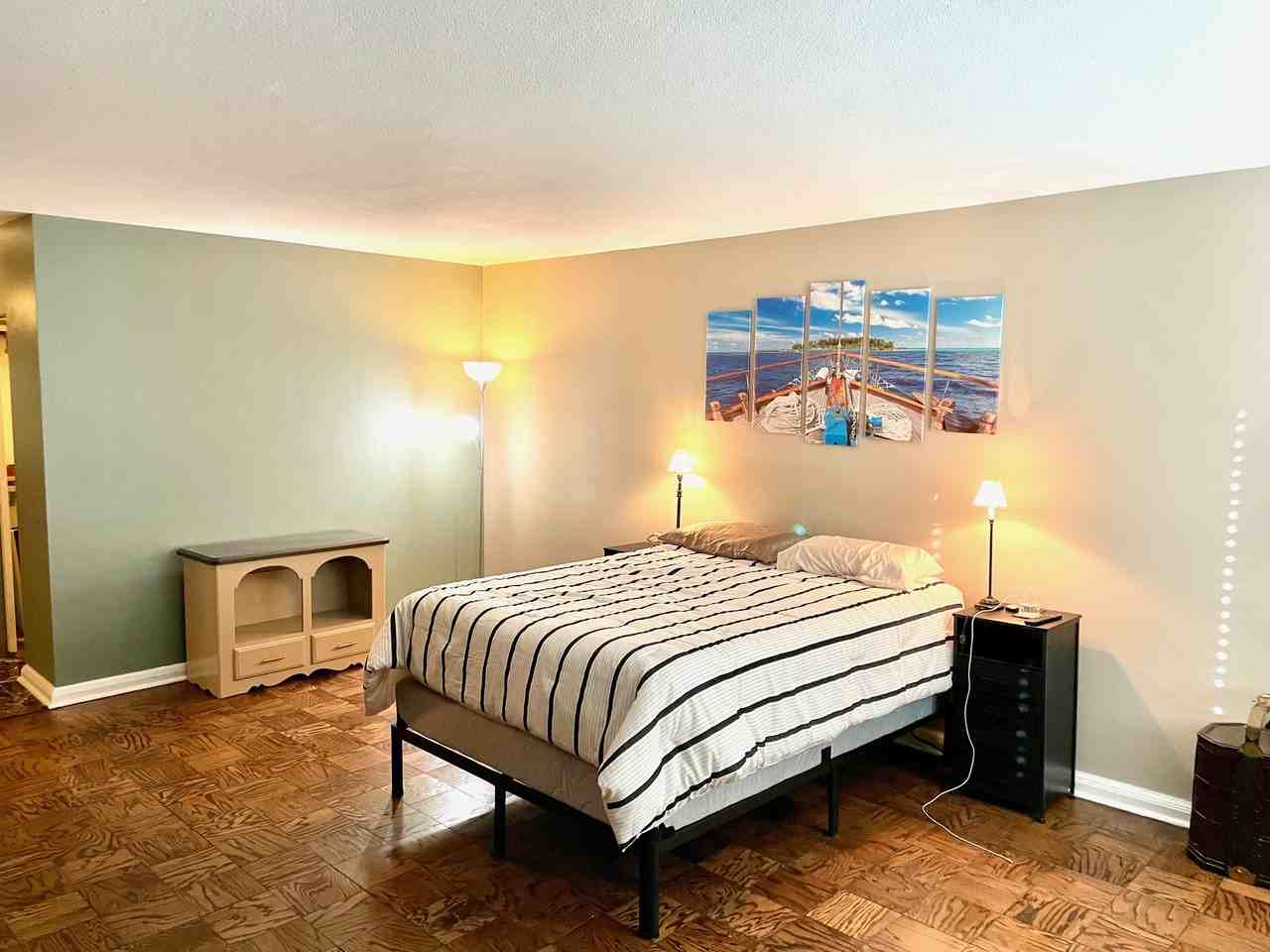 900 S Hanley Rd #5C - Photo 3 of 14