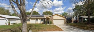 4449 Ironstone Cir #A - Photo 1 of 1