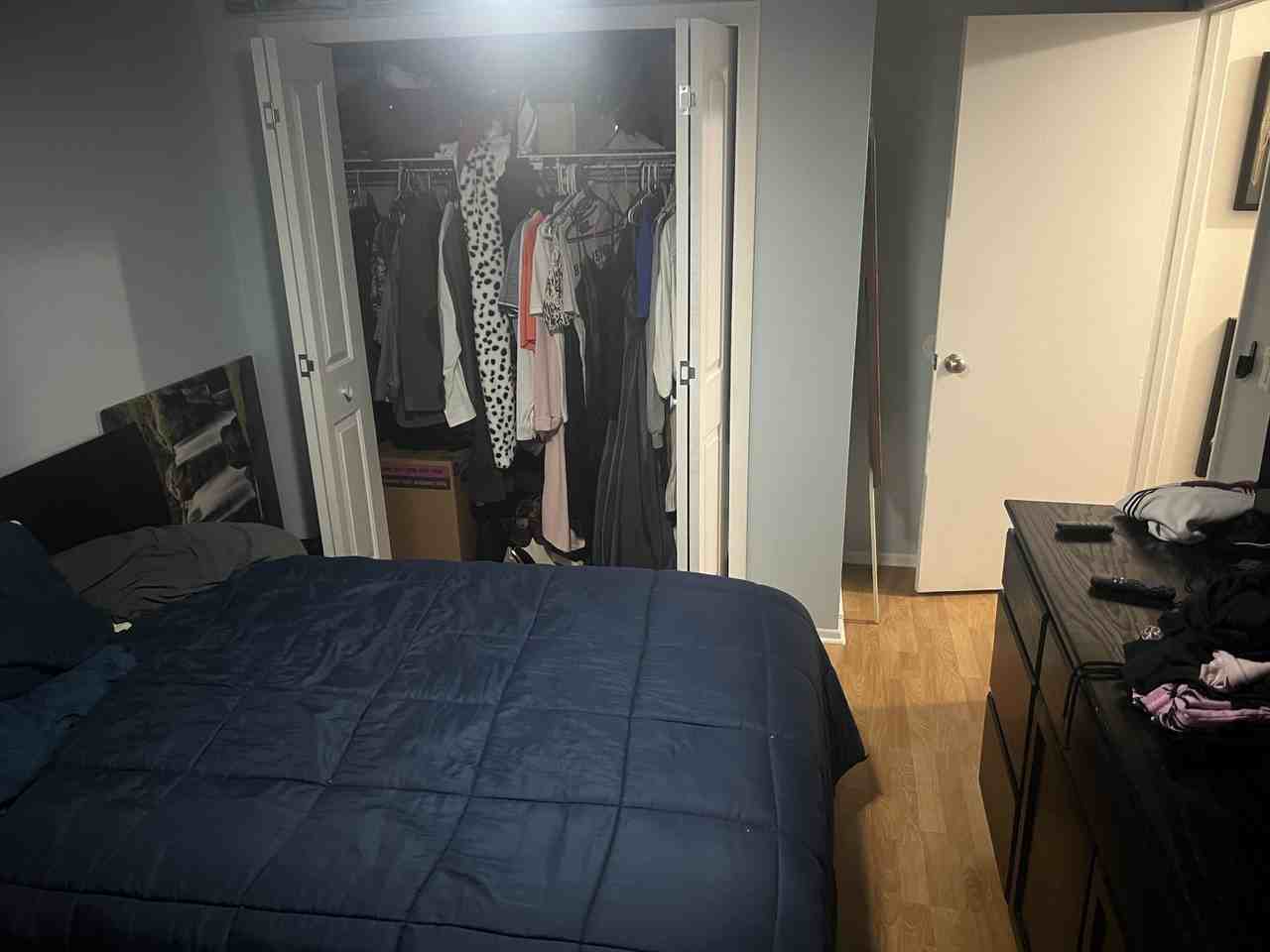 4449 Ironstone Cir #A - Photo 2 of 16