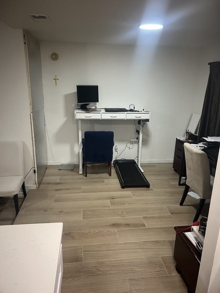 4449 Ironstone Cir #A - Photo 4 of 16