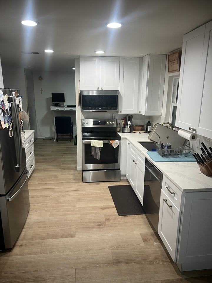 4449 Ironstone Cir #A - Photo 5 of 16