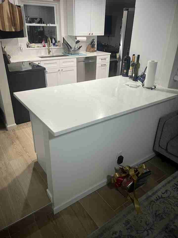 4449 Ironstone Cir #A - Photo 7 of 16