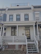 2404 N Capitol St Nw #1 - Photo 1 of 1