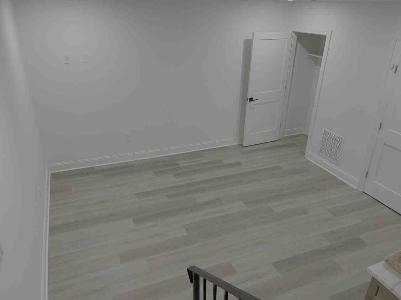 2404 N Capitol St Nw #1 - Photo 3 of 20