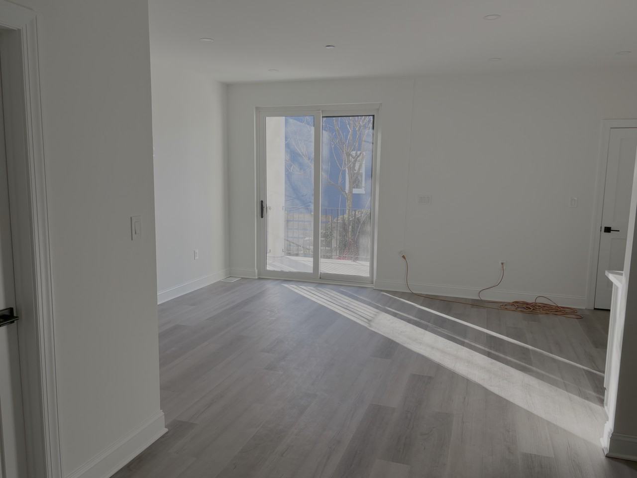 2404 N Capitol St Nw #1 - Photo 4 of 20