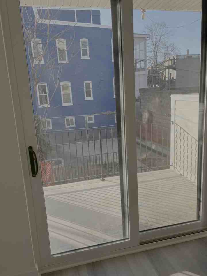 2404 N Capitol St Nw #1 - Photo 6 of 20