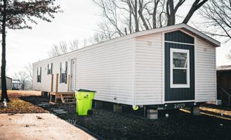 1405 Elm Hills Blvd #EH9 - Photo 1 of 1