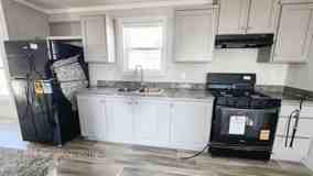 1405 Elm Hills Blvd #EH9 - Photo 1 of 1