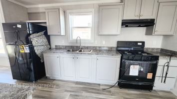 featured image of 1405 Elm Hills Blvd #EH9