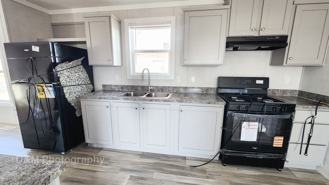 1405 Elm Hills Blvd #EH9 - Photo 1 of 1