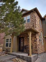 1950 Windemere Ln #NA - Photo 1 of 1