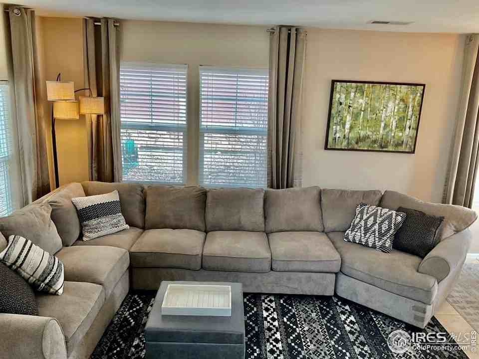 1950 Windemere Ln #NA - Photo 4 of 25