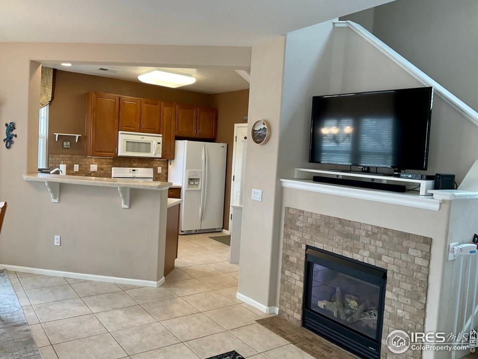 1950 Windemere Ln #NA - Photo 5 of 25