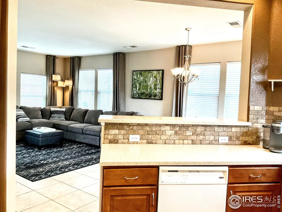 1950 Windemere Ln #NA - Photo 6 of 25