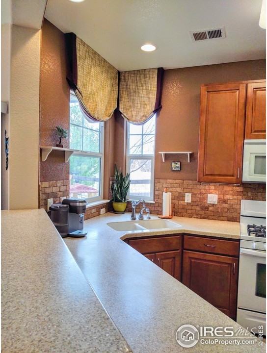 1950 Windemere Ln #NA - Photo 7 of 25