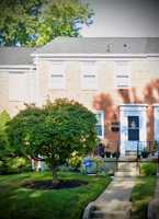 featured image of 8542 Pleasant Plains Rd