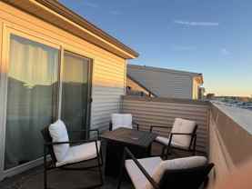 214 S Newkirk St #214 - Photo 1 of 1