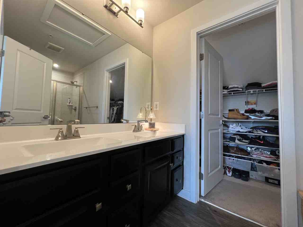 214 S Newkirk St #214 - Photo 5 of 20