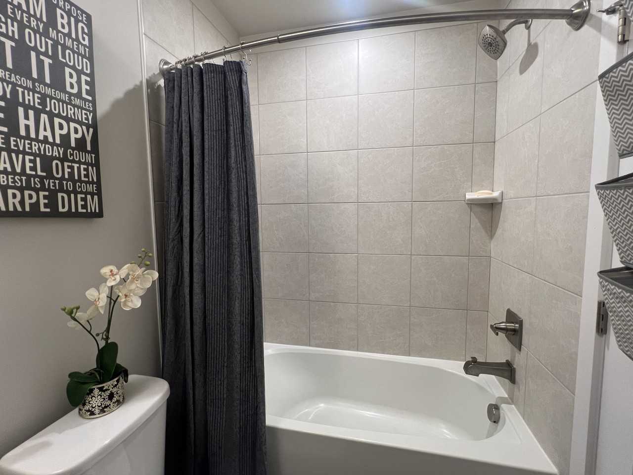 214 S Newkirk St #214 - Photo 6 of 20