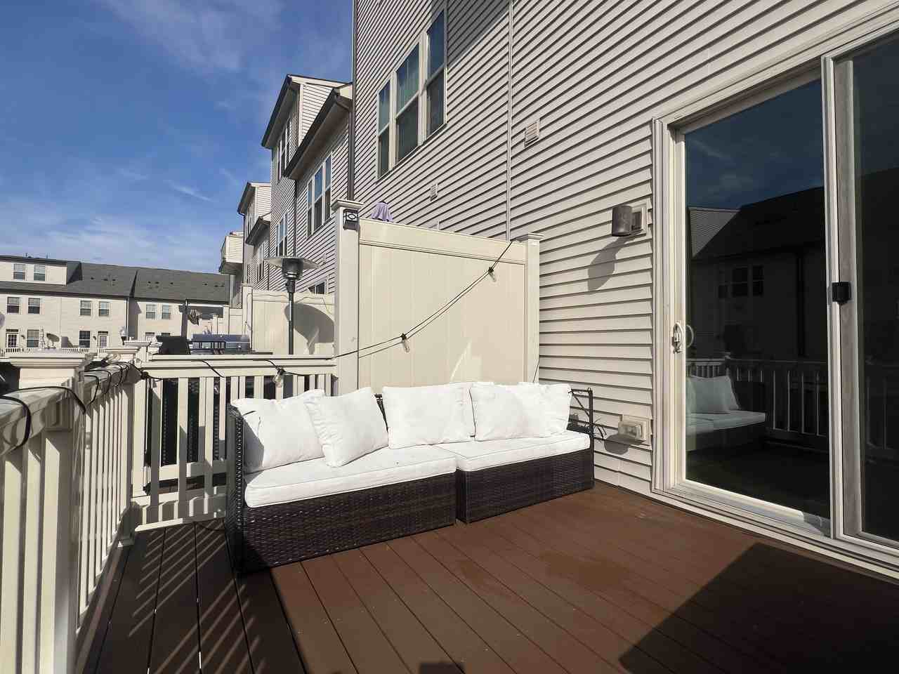 214 S Newkirk St #214 - Photo 7 of 20