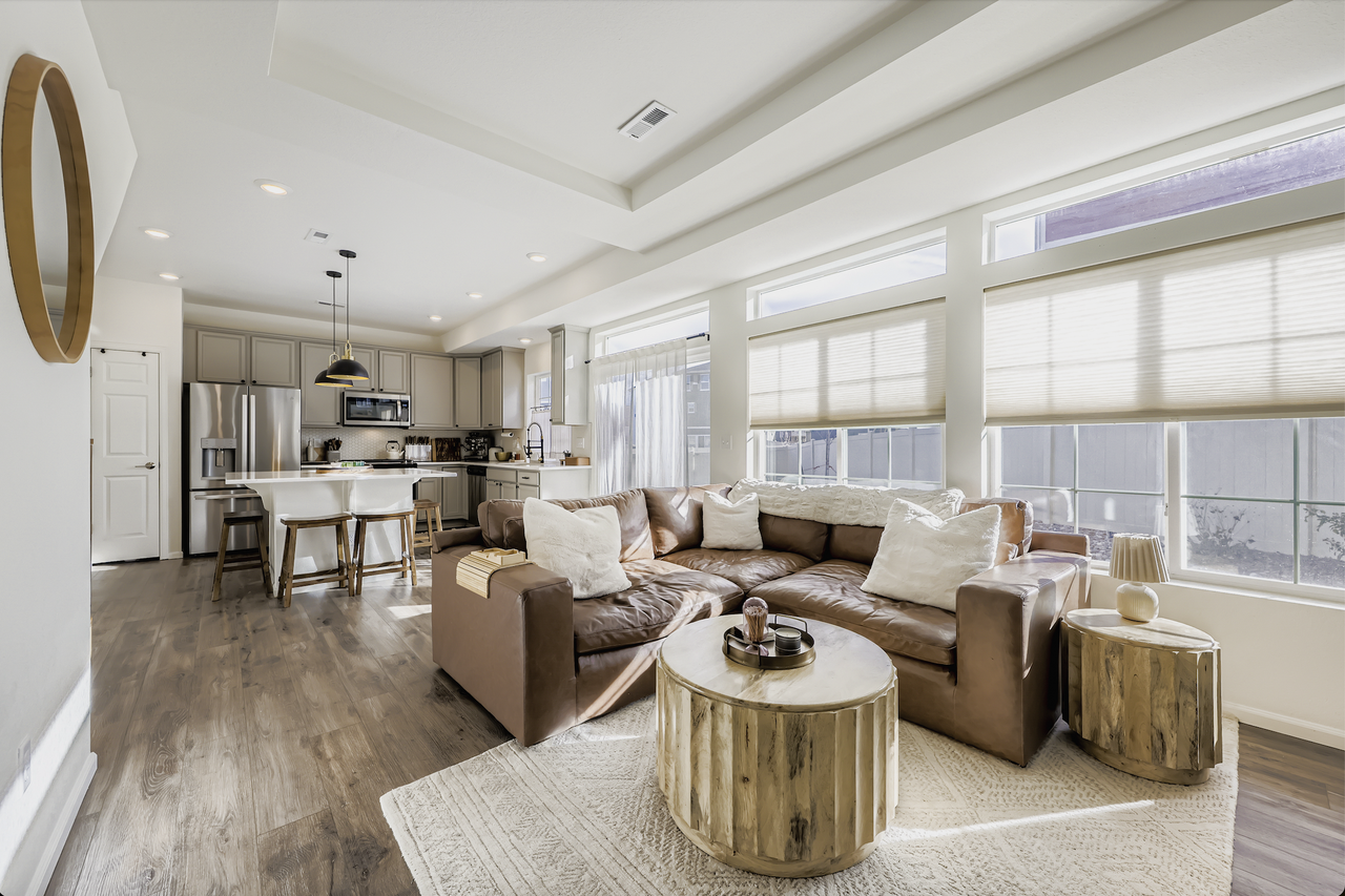 1116 Highlands Dr #NA - Photo 2 of 17