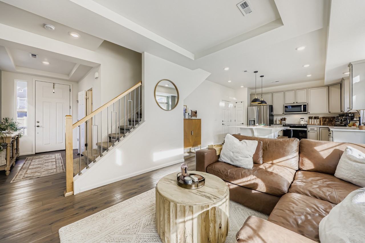 1116 Highlands Dr #NA - Photo 3 of 17