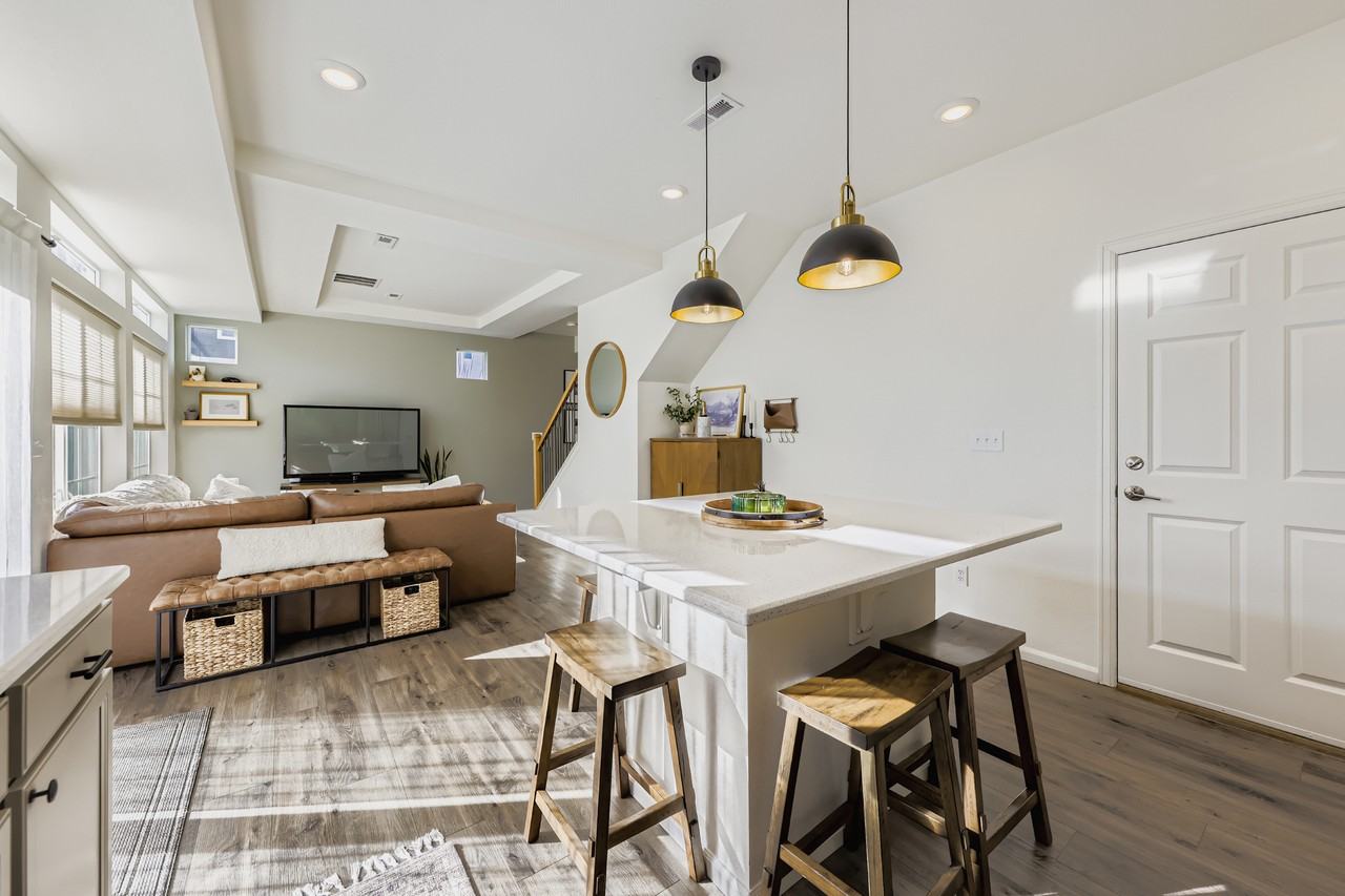 1116 Highlands Dr #NA - Photo 5 of 17