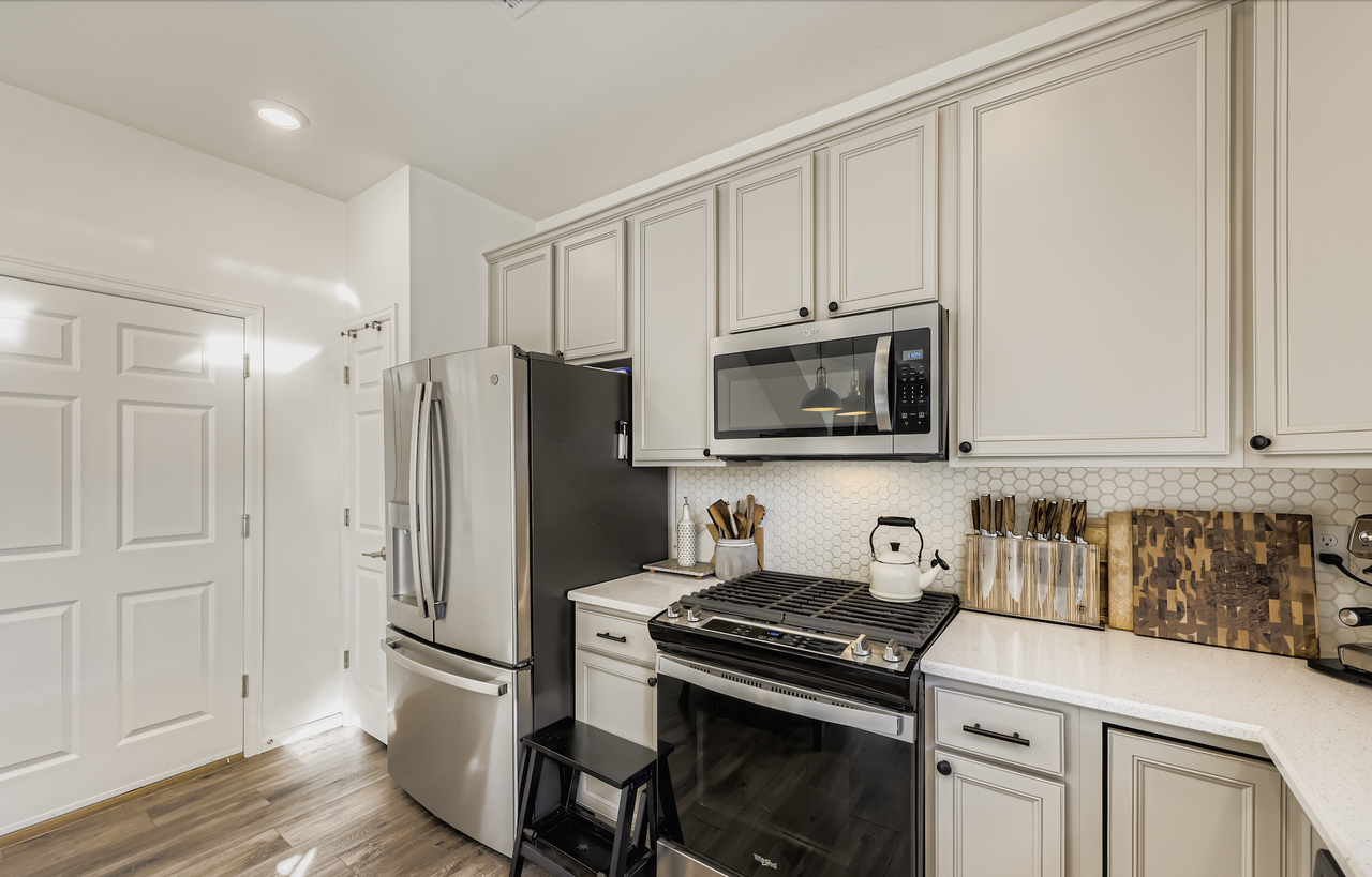 1116 Highlands Dr #NA - Photo 7 of 17