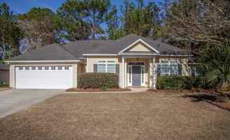 4119 Whithorn Way #NA - Photo 1 of 1