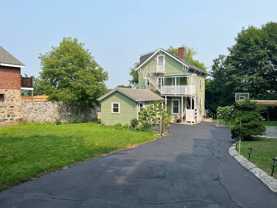 19 Tafthill Ter #2 - Photo 1 of 1