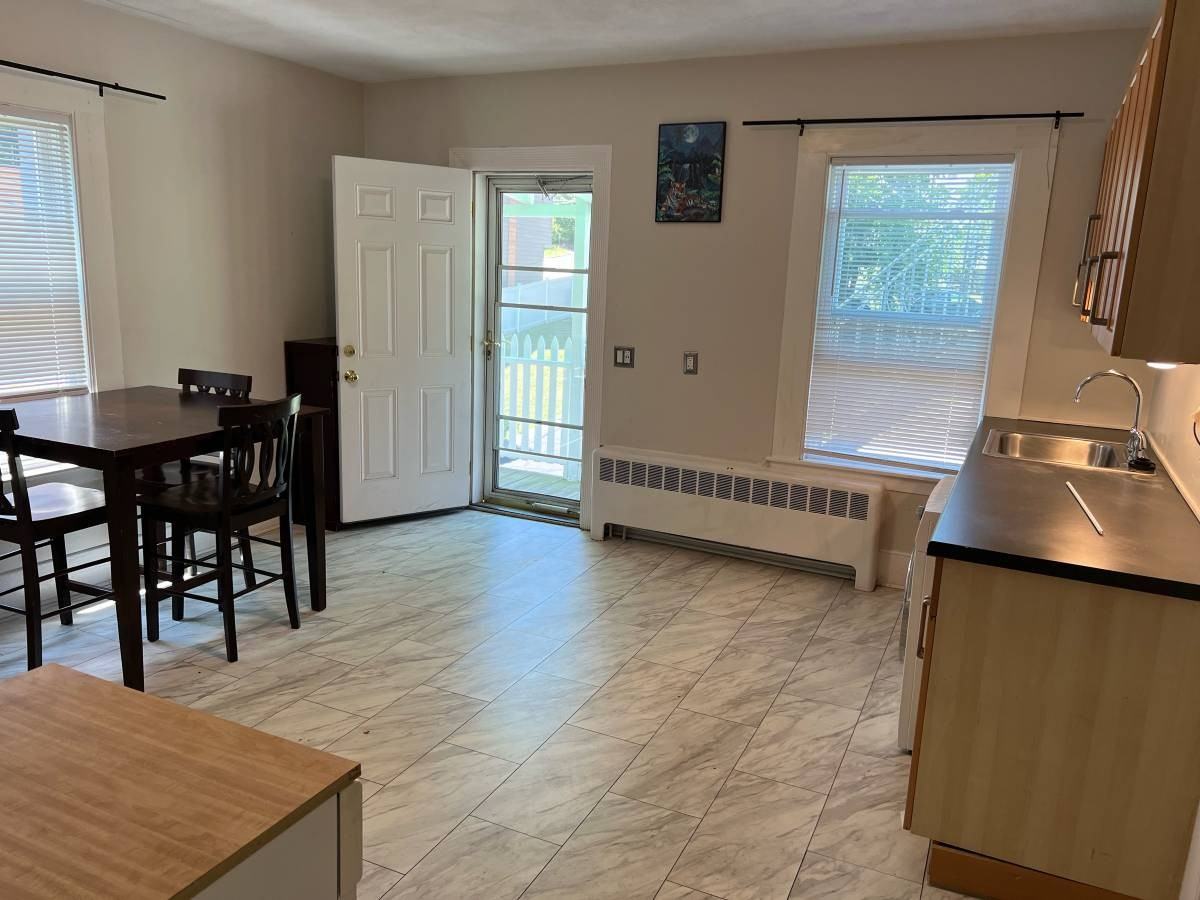 19 Tafthill Ter #2 - Photo 6 of 17